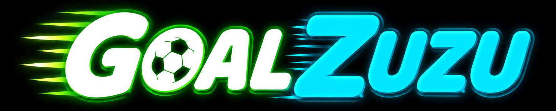 GoalZuzu